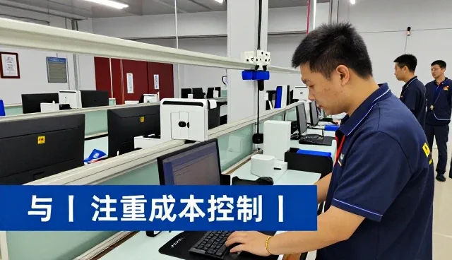 一文读懂技术培训等技术支持服务技术培训等