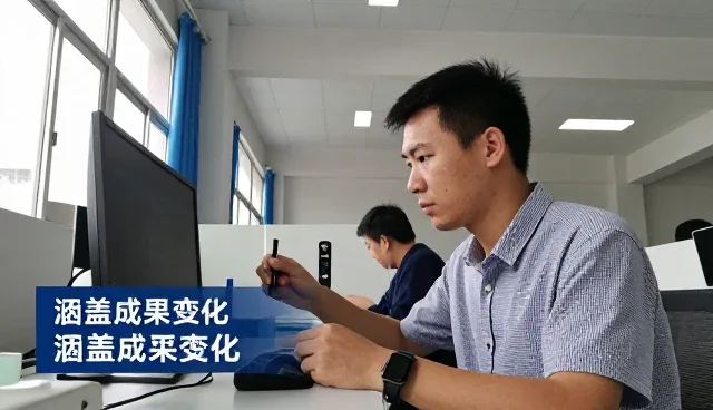 重庆捷租科技有限责任公司提供技术相关解决方案