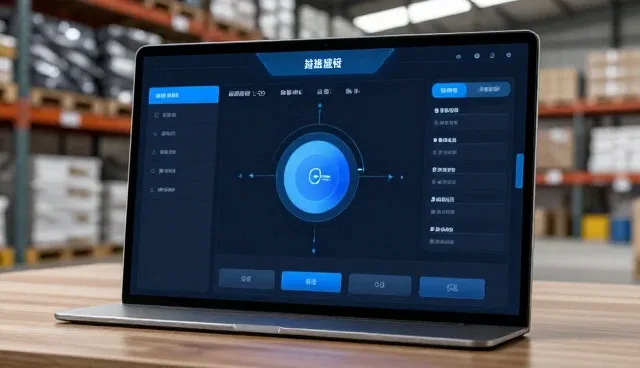 运维投入如何影响教学效果的稳定性