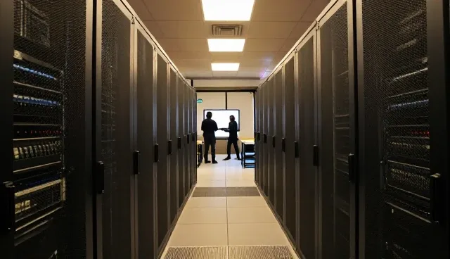 技术培训服务在成果转化中的实际应用与维护建议
