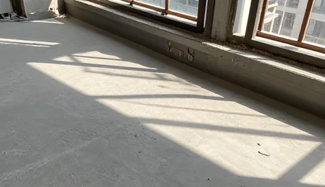 技术支持如何通过性能优化与适用条件匹配提升效率