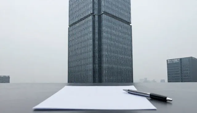 运维稳定性提升：自动化与人工巡检的取舍分析
