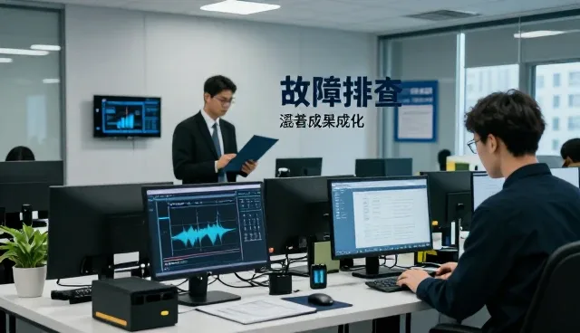 基于业务优化的培训体系如何支撑组织成长