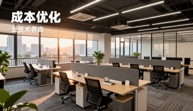 如何在技术选型中精准把握技术支持的关键关注点