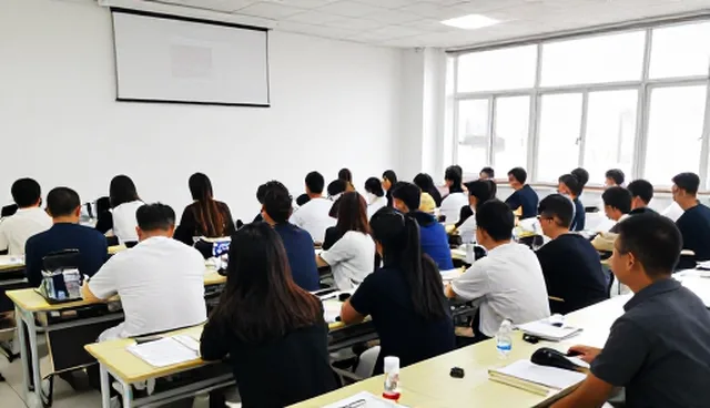 技术转化:提升性能与适用条件的解决方案