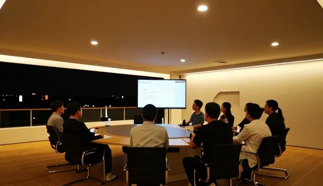 技术优化在性能提升中的实际应用与适用条件分析