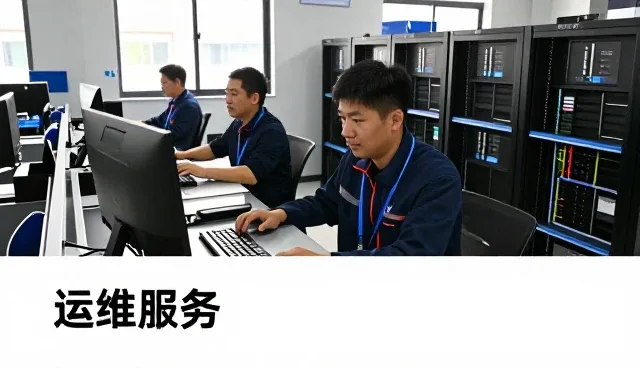 成本优化：技术培训服务在旺季备货的应用要点