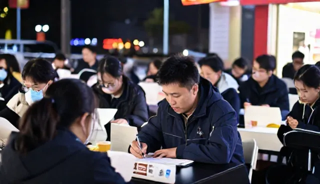 系统稳定性与性能优化的实践路径