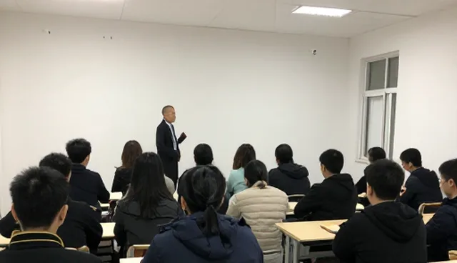 高效运维服务中的问题处理策略与实践