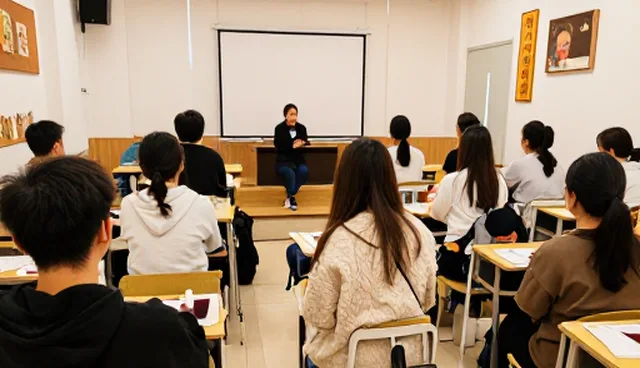 提升系统稳定性：运维中常见问题与高效处理策略
