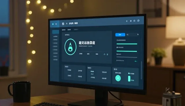 智能运维平台资源分配问题及优化方向