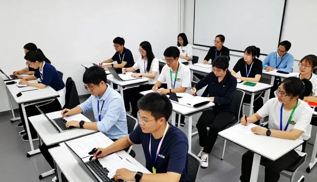 课程成果转化中的适用条件与实际应用分析