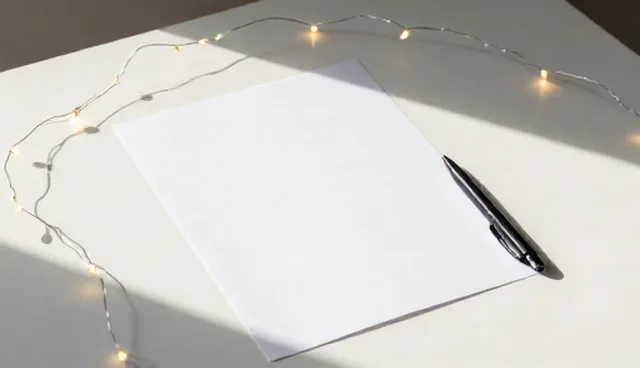 技术培训课程中的效率提升检查要点
