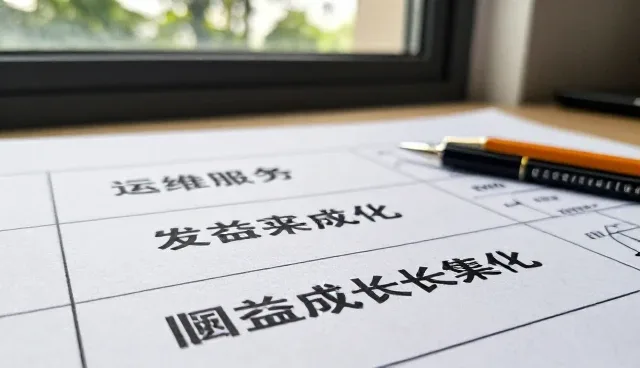 重庆捷租科技应用基础知识