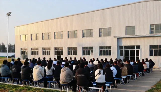 技术转化中的理解误区与应用场景分析